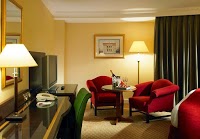 Marriott Hotel 1070486 Image 9